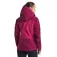 Tenson Himalaya shell jacket