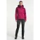 Tenson Himalaya shell jacket