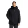 Tenson Maddie jacket