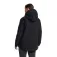 Tenson Maddie jacket