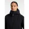 Tenson Maddie jacket