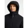 Tenson Maddie jacket