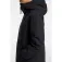 Tenson Maddie jacket