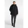 Tenson Maddie jacket