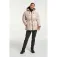 Tenson Malla jacket