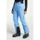 Tenson Pantalons Moa ski