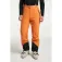 Tenson Pantalons Prime pro