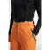 Tenson Pantalons Prime pro