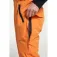 Tenson Pantalons Prime pro