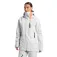 Tenson Giacca Shibui shell