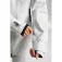 Tenson Veste Shibui shell