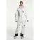 Tenson Giacca Shibui shell