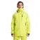 Tenson Giacca Shibui shell