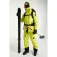 Tenson Veste Shibui shell