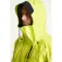Tenson Giacca Shibui shell