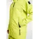 Tenson Shibui shell jacket