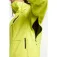 Tenson Shibui shell jacket