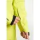 Tenson Giacca Shibui shell