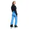 Tenson Pantaloni Shibui shell