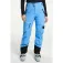 Tenson Pantaloni Shibui shell