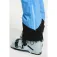 Tenson Pantaloni Shibui shell