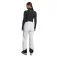 Tenson Shibui shell housut