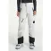 Tenson Shibui shell pants