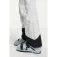 Tenson Shibui shell housut