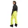 Tenson Shibui shell bukser