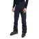 Tenson Tour softshell hosen