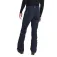 Tenson Pantalon Tour softshell