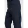 Tenson Tour softshell Spodnie