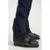 Tenson Calças Tour softshell