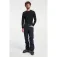 Tenson Tour softshell housut