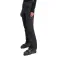 Tenson Pantaloni Tour softshell