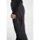 Tenson Pantalons Tour softshell