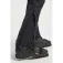 Tenson Tour softshell pants