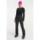 Tenson Tour softshell housut