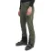 Tenson Tour softshell bukser