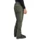 Tenson Tour softshell housut