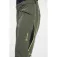 Tenson Pantaloni Tour softshell