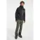 Tenson Pantaloni Tour softshell