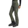 Tenson Tour softshell 바지