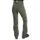 Tenson Pantalon Tour softshell