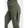 Tenson Pantalons Tour softshell