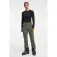 Tenson Tour softshell bukser