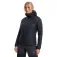Tenson Giacca Touring puffer