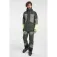 Tenson Touring shell jacke