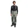 Tenson Брюки Touring shell