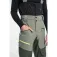 Tenson Pantalon Touring shell